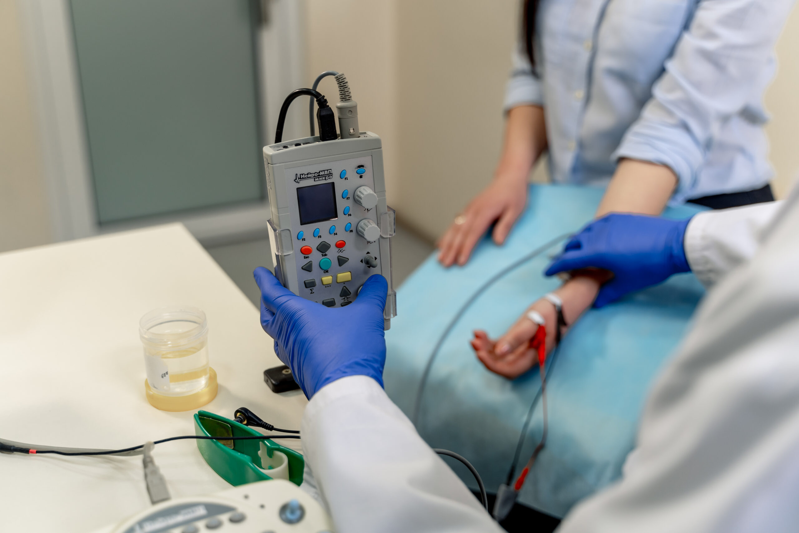 ENG – Medicalpoint
