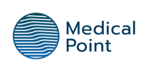 Medicalpoint logo